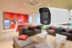 Home-CCTV-lounge