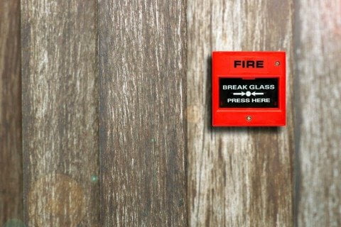 In Case of Fire Break Glass.jpg