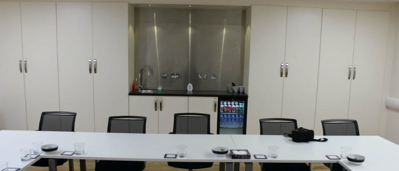Meeting Room - Cabinets and drinks.jpg