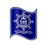Collingwood Primary School