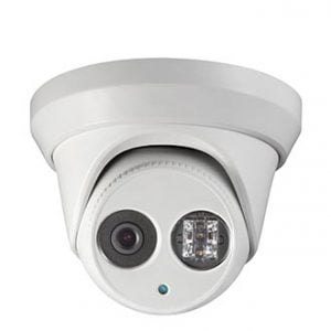 commercial CCTV.jpg