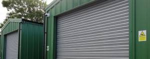 Image courtesy of DX3 Fire & Security