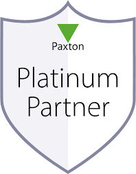 paxton platinum partner